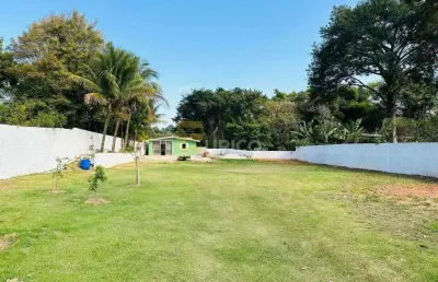 Chácara à venda no chácaras são bento em valinhos/sp