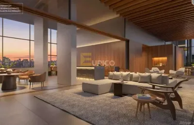Apartamento à venda no bairro indianópolis no condomínio casa sabiá na cidade de são paulo/sp