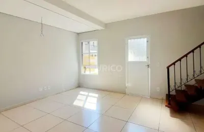 Casa à venda no condomínio dossel esplanada village em valinhos/sp