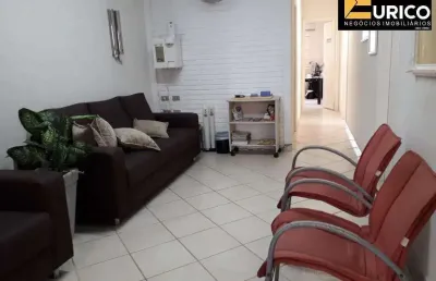 Sala para locação com 20m2 bairro santa rosa em vinhedo