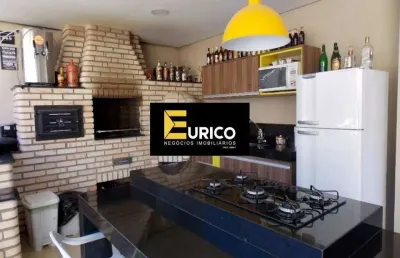 Casa para aluguel no condomínio reserva dos vinhedos em louveira/sp