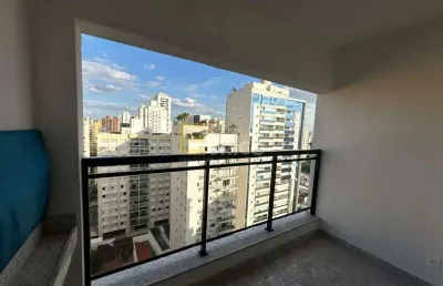 Apartamento à venda no condomínio don cambuí em campinas/sp