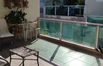Casa com 2 quartos à venda na Rua Major Ângelo Zanchi, --, Penha De França, São Paulo