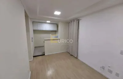 Excelente apartamento a venda no condomínio residencial parque jardim das tulipas em jundiaí sp.