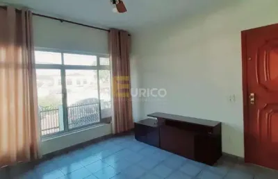 Casa com 3 quartos à venda na Rua Marquês de Itu, --, Vila Independência, Valinhos