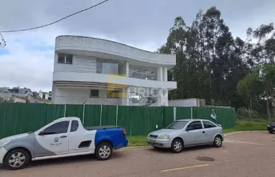 Excelente casa a venda no condomínio terras da alvorada no bairro residencial colinas de itupeva em itupeva sp.