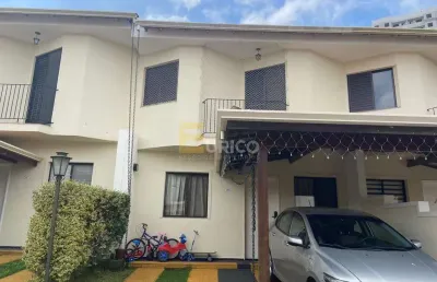 Excelente casa a venda no condominio residencial villaggio di siena em jundiaí sp.