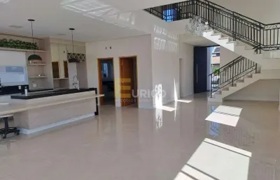 Excelente casa a venda no condomínio gran ville são venâncio no bairro são venâncio - itupeva, sp.