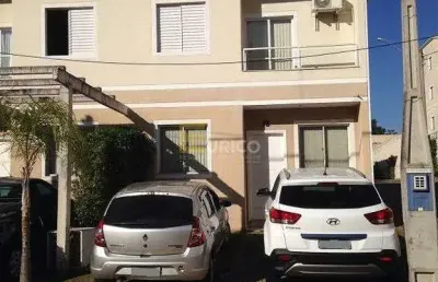 Excelente casa a venda no condomínio jardim versailles no bairro vila mafalda em jundiaí sp.