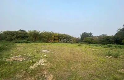 Aluga-se terreno comercial e residencial na divisa de vinhedo/valinhos.