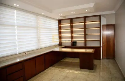 Sala comercial à venda na Avenida Paulista, --, Bela Vista, São Paulo