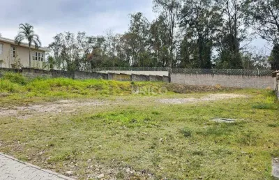 Terreno a venda com 800m - condomínio jardim europa vinhedo
