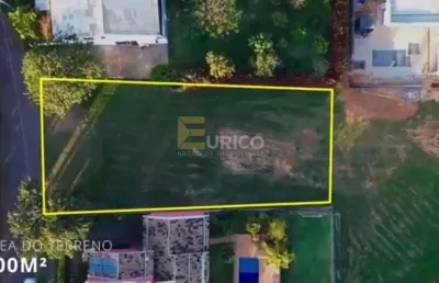 Oportunidade - terreno à venda - itupeva/sp - 810 m² - preço: r$ 430.000,00