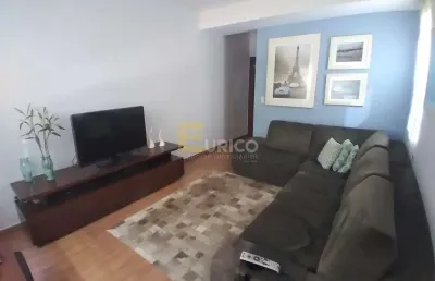 Casa com 3 quartos à venda na Rua Gilda Besutti Schiavo, --, Parque da Represa, Jundiaí