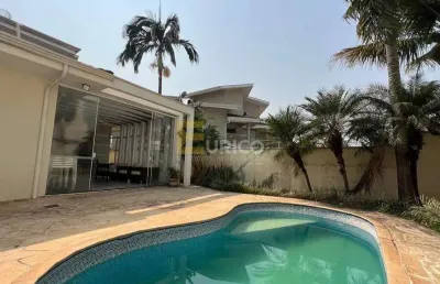 Casa em condomínio à venda no condomínio reserva colonial em valinhos/sp