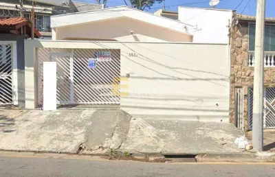Casa com 2 quartos à venda na Avenida Ângelo Riveli, --, Jardim da Fonte, Jundiaí