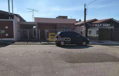 Casa com 4 quartos à venda na Rua Ibiporã, --, Vila Comercial, Jundiaí
