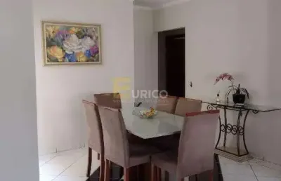 Casa à venda no jardim recanto dos pássaros ii em valinhos/sp