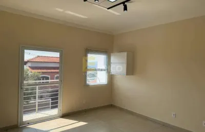Sala para aluguel no jardim alto da colina em valinhos/sp