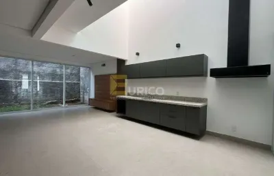 Casa em condomínio à venda no condomínio quinta das parreiras em valinhos/sp
