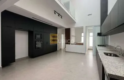 Casa em condomínio à venda no condomínio quinta das parreiras em valinhos/sp