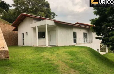 Casa em condomínio à venda no condomínio residencial jardim primavera em louveira/sp