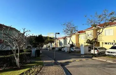 Excelente casa a venda no condomínio bella colônia no bairro jardim colônia em jundiaí sp.