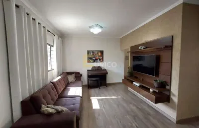 Casa térrea à venda em vinhedo bairro santo antônio