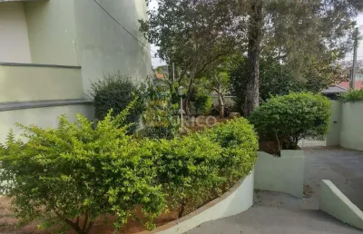 Casa com 2 quartos à venda na Rua dos Manacás, --, Jardim Novo Mundo, Valinhos