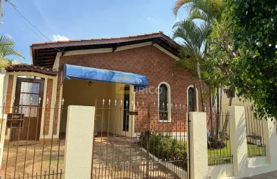 Casa com 3 quartos à venda na Avenida Golfinho, --, Residencial Aquários, Vinhedo