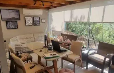 Casa a venda condomínio villagio imperiale - louveira em vinhedo