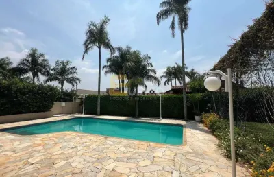 Casa em condomínio para aluguel no condomínio village visconde de itamaracá em valinhos/sp
