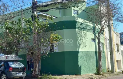 Casa com 3 quartos à venda na Rua Bela Vista, --, Bela Vista, Jundiaí