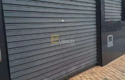 Ponto comercial para alugar na Rua Petronilha Antunes, --, Centro, Jundiaí