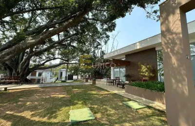 Terreno em condomínio à venda no condomínio bella vittà jundiaí em jundiaí/sp