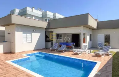 Casa térrea a venda no condomínio santa isabel ne cidade de vinhedo