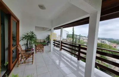 Casa com 3 quartos à venda na Rua Benedito Pangrássio, --, Jardim Melle, Vinhedo