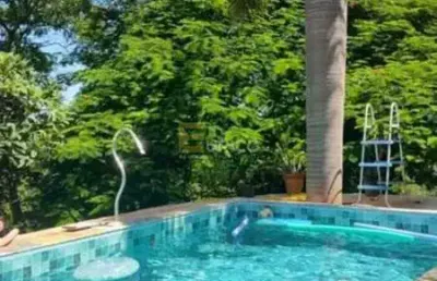 Casa em condomínio à venda no condomínio associação cafezal iv em itupeva/sp