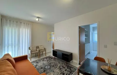 Apartamento à venda no condomínio edifício camila em valinhos/sp