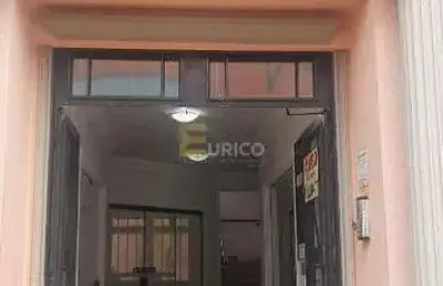 Sala comercial para alugar na Rua Eugênio Franceschini, --, Centro, Valinhos