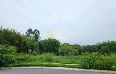 Terreno a venda com 450m no loteamento são joão em vinhedo