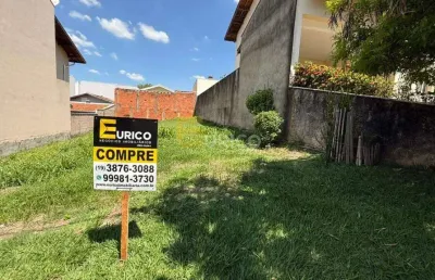 Terreno em condomínio à venda no condomínio grape village em vinhedo/sp