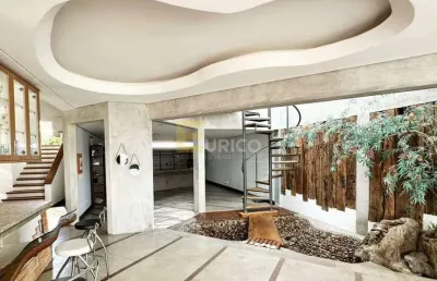 Casa à venda no jardim coronel peroba em itatiba/sp