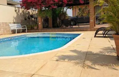 Casa em condomínio à venda no residencial delle stelle em louveira/sp