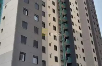 Apartamento à venda no condomínio altos da avenida em jundiaí/sp