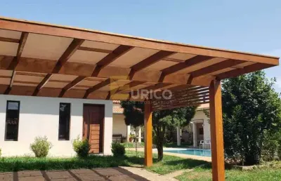 Casa em condomínio à venda no condomínio associação cafezal iv em itupeva/sp