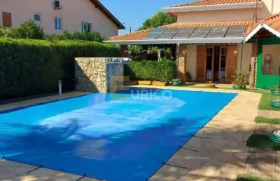 Casa em condomínio à venda no condomínio horizonte azul i em itupeva/sp