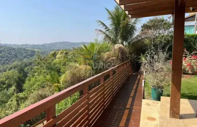 Chácara à venda no residencial jardim ribeirão ii em itupeva/sp