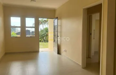 Casa em condomínio à venda no condomínio blumen hoff em valinhos/sp