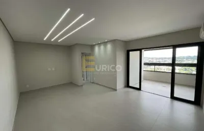 Apartamento à venda no condomínio edifício lux residence em valinhos/sp